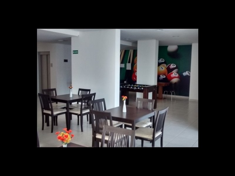 Apartamento à venda Jardim Graziela com 69m² e 3 quartos por R$ 380.000 - 1378794961-salao-de-festas.jpg