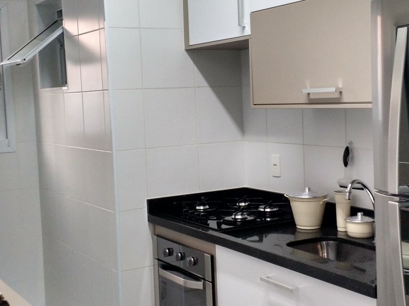 Apartamento à venda Jardim Graziela com 69m² e 3 quartos por R$ 380.000 - 1384802549-cozinha-7.jpg