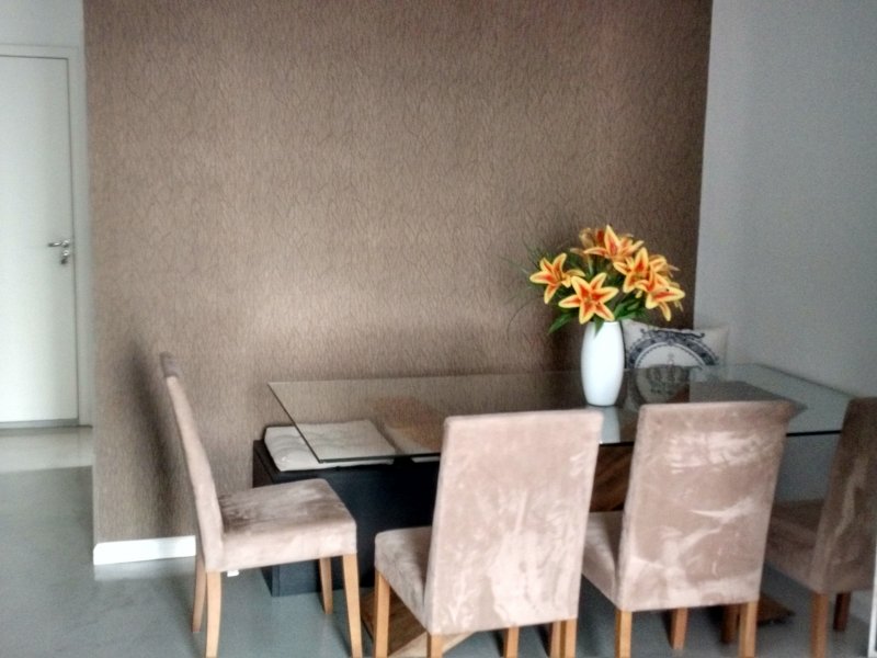 Apartamento à venda Jardim Graziela com 69m² e 3 quartos por R$ 380.000 - 1452601446-sala-de-jantar-1.jpg