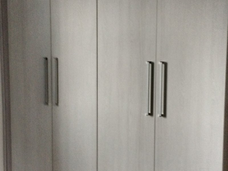 Apartamento à venda Jardim Graziela com 69m² e 3 quartos por R$ 380.000 - 1452905247-suite-2.jpg