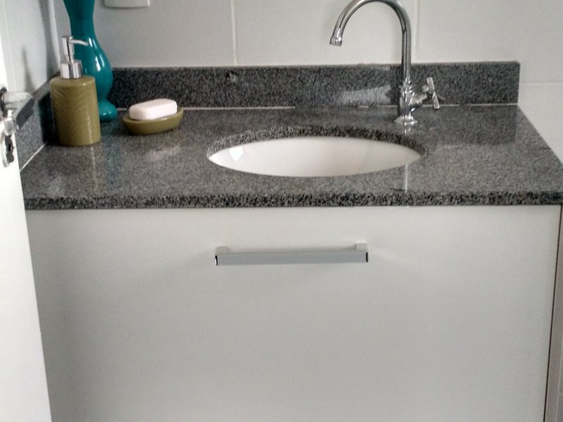 Apartamento à venda Jardim Graziela com 69m² e 3 quartos por R$ 380.000 - 1591750593-banheiro-suite-1.jpg