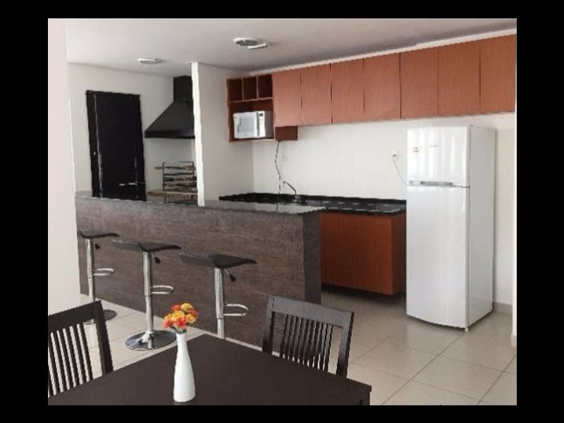 Apartamento à venda Jardim Graziela com 69m² e 3 quartos por R$ 380.000 - 1674391486-salao-de-festas-churrasqueira.jpg