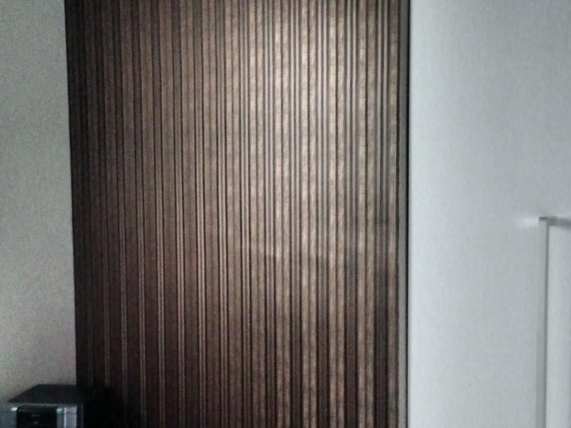 Apartamento à venda Jardim Graziela com 69m² e 3 quartos por R$ 380.000 - 1698465624-escritorio-3.jpg