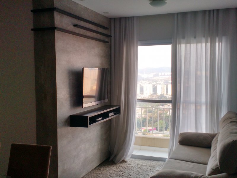 Apartamento à venda Jardim Graziela com 69m² e 3 quartos por R$ 380.000 - 1833193730-sala-de-tv-3.jpg