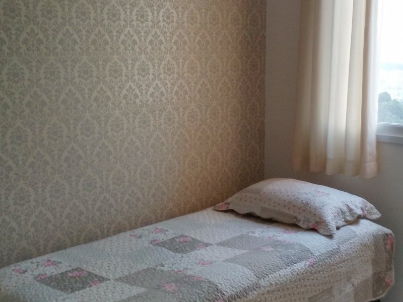 Apartamento à venda Jardim Graziela com 69m² e 3 quartos por R$ 380.000 - 1939859831-quarto-1.jpg