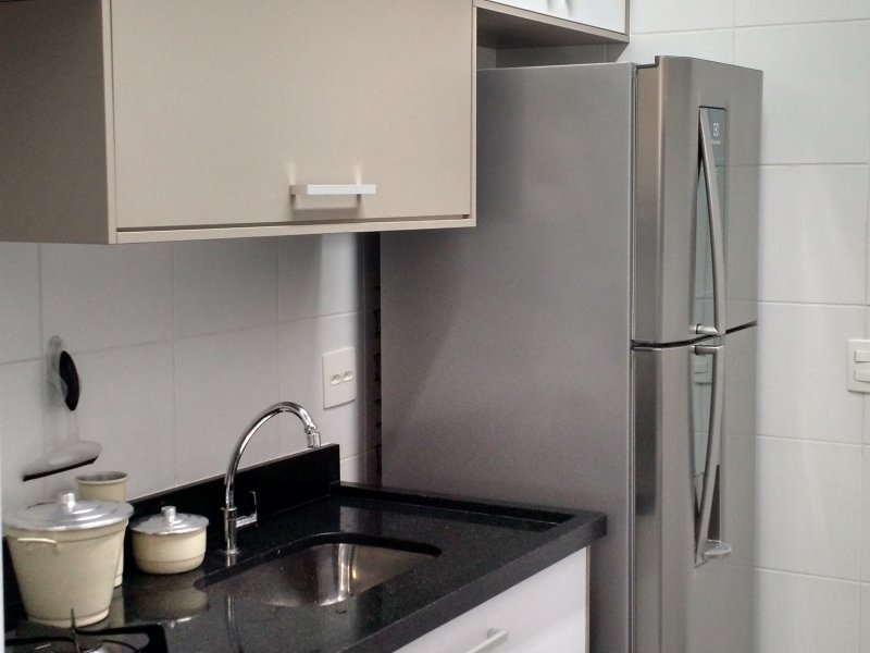 Apartamento à venda Jardim Graziela com 69m² e 3 quartos por R$ 380.000 - 1965953179-cozinha-6.jpg