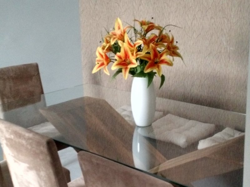 Apartamento à venda Jardim Graziela com 69m² e 3 quartos por R$ 380.000 - 2081513592-sala-de-jantar-2.jpg