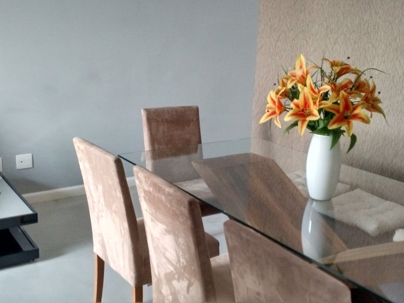 Apartamento à venda Jardim Graziela com 69m² e 3 quartos por R$ 380.000 - 480757271-sala-de-jantar-3.jpg