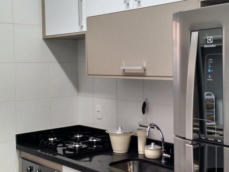 Apartamento à venda Jardim Graziela com 69m² e 3 quartos por R$ 380.000 - 522633968-cozinha-5.jpg