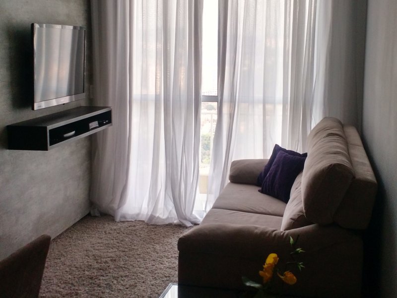 Apartamento à venda Jardim Graziela com 69m² e 3 quartos por R$ 380.000 - 540617121-sala-de-tv-1.jpg