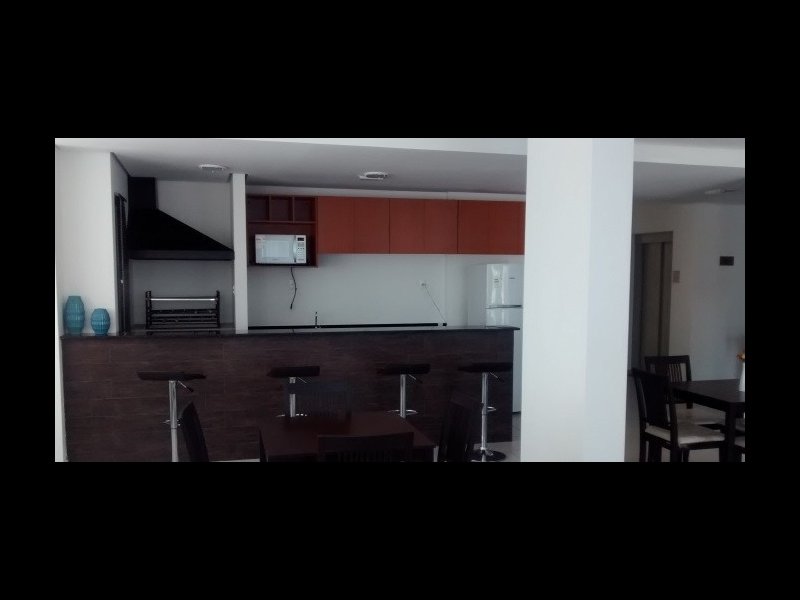 Apartamento à venda Jardim Graziela com 69m² e 3 quartos por R$ 380.000 - 563283167-salao-de-festas-churrasqueira-2.jpg
