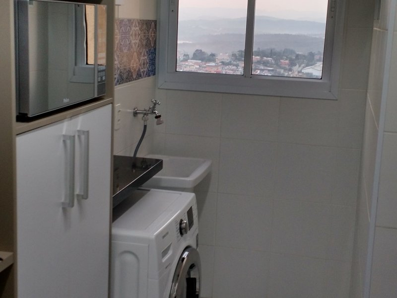 Apartamento à venda Jardim Graziela com 69m² e 3 quartos por R$ 380.000 - 586932562-cozinha-3.jpg