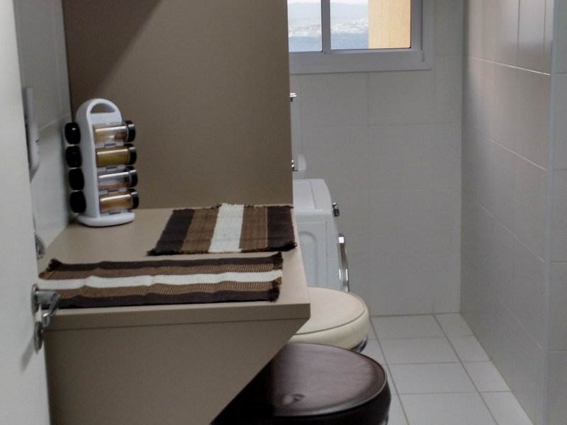 Apartamento à venda Jardim Graziela com 69m² e 3 quartos por R$ 380.000 - 607193515-cozinha-1.jpg