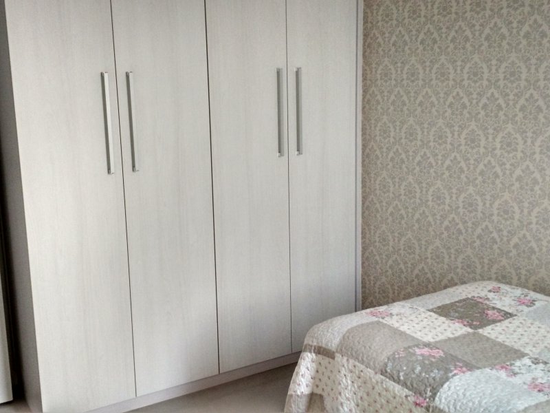 Apartamento à venda Jardim Graziela com 69m² e 3 quartos por R$ 380.000 - 721352665-quarto-2.jpg