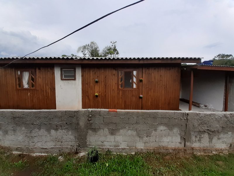 Casa à venda Nereidas com 73m² e 3 quartos por R$ 200.000 - 1054634088-20200610-164926.jpg