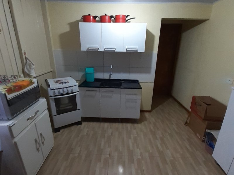 Casa à venda Nereidas com 73m² e 3 quartos por R$ 200.000 - 1064798764-20200610-165042.jpg