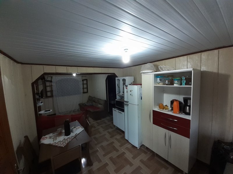 Casa à venda Nereidas com 73m² e 3 quartos por R$ 200.000 - 10839895-20200610-165312.jpg