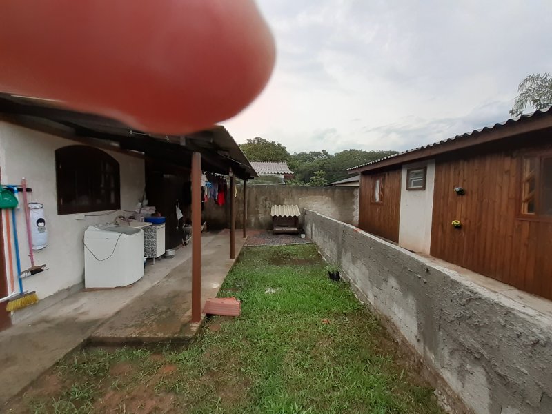 Casa à venda Nereidas com 73m² e 3 quartos por R$ 200.000 - 1161582784-20200610-165226.jpg