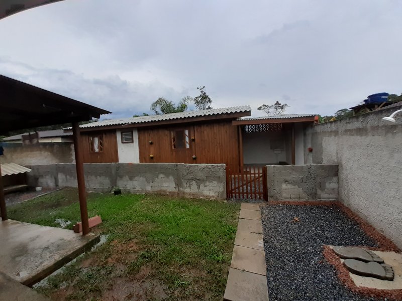 Casa à venda Nereidas com 73m² e 3 quartos por R$ 200.000 - 1232609006-20200610-164917.jpg