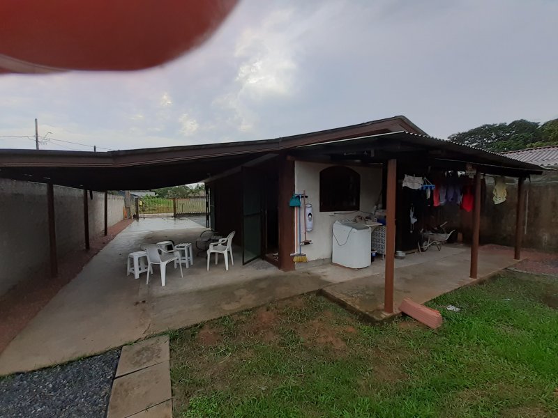 Casa à venda Nereidas com 73m² e 3 quartos por R$ 200.000 - 1287333696-20200610-165221.jpg