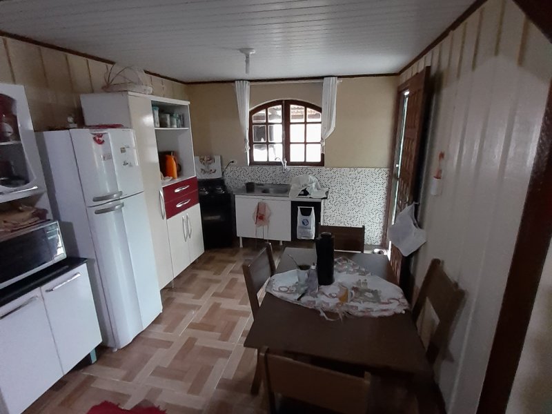 Casa à venda Nereidas com 73m² e 3 quartos por R$ 200.000 - 1358762746-20200610-164803.jpg