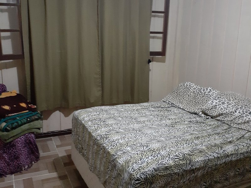 Casa à venda Nereidas com 73m² e 3 quartos por R$ 200.000 - 1429417259-20200610-164548.jpg