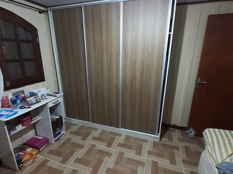 Casa à venda Nereidas com 73m² e 3 quartos por R$ 200.000 - 1489049331-20200610-164705.jpg