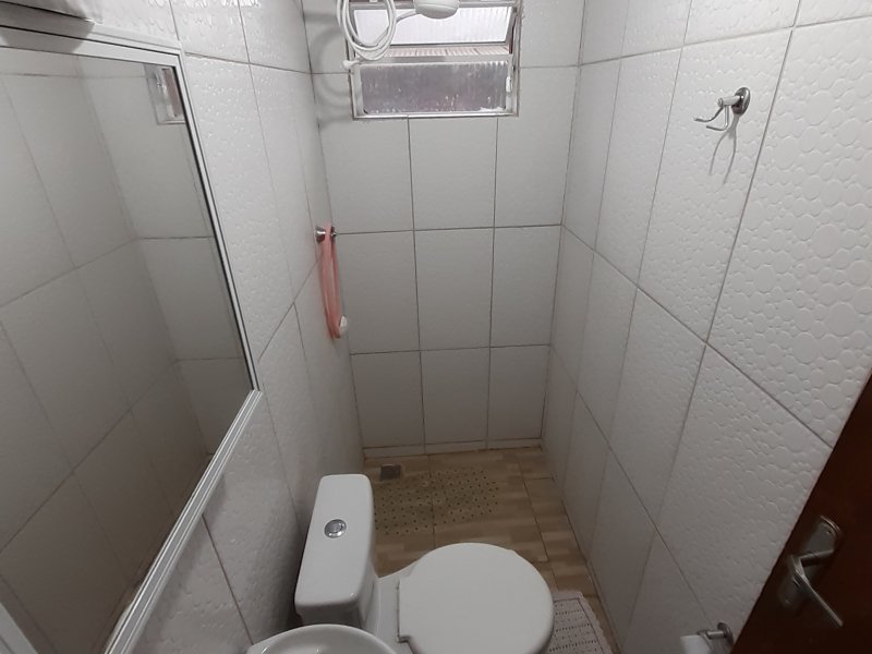 Casa à venda Nereidas com 73m² e 3 quartos por R$ 200.000 - 1493406449-20200610-165108.jpg