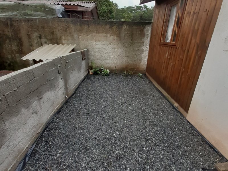 Casa à venda Nereidas com 73m² e 3 quartos por R$ 200.000 - 1511306069-20200610-165023.jpg