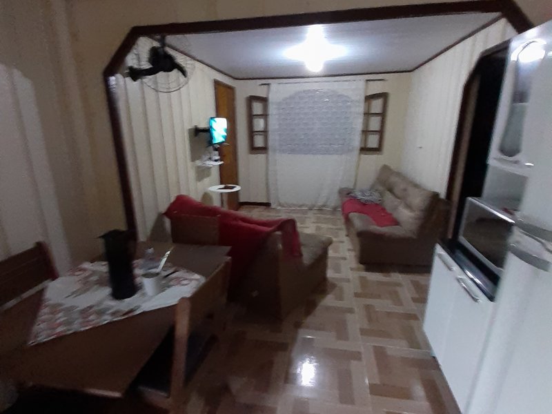 Casa à venda Nereidas com 73m² e 3 quartos por R$ 200.000 - 1587874910-20200610-164811.jpg