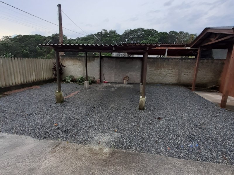 Casa à venda Nereidas com 73m² e 3 quartos por R$ 200.000 - 1607503691-20200610-164840.jpg