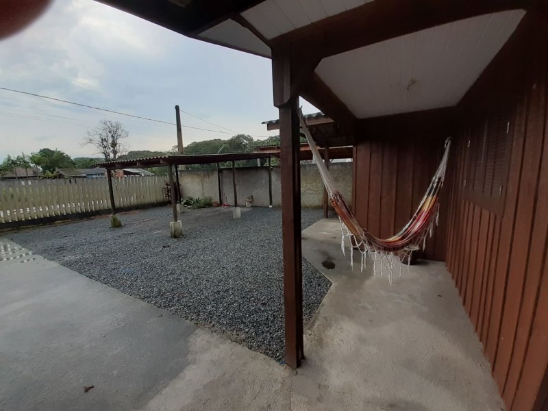 Casa à venda Nereidas com 73m² e 3 quartos por R$ 200.000 - 1734222653-30a8354a-d44e-41e6-8444-317d198f9745.jpg