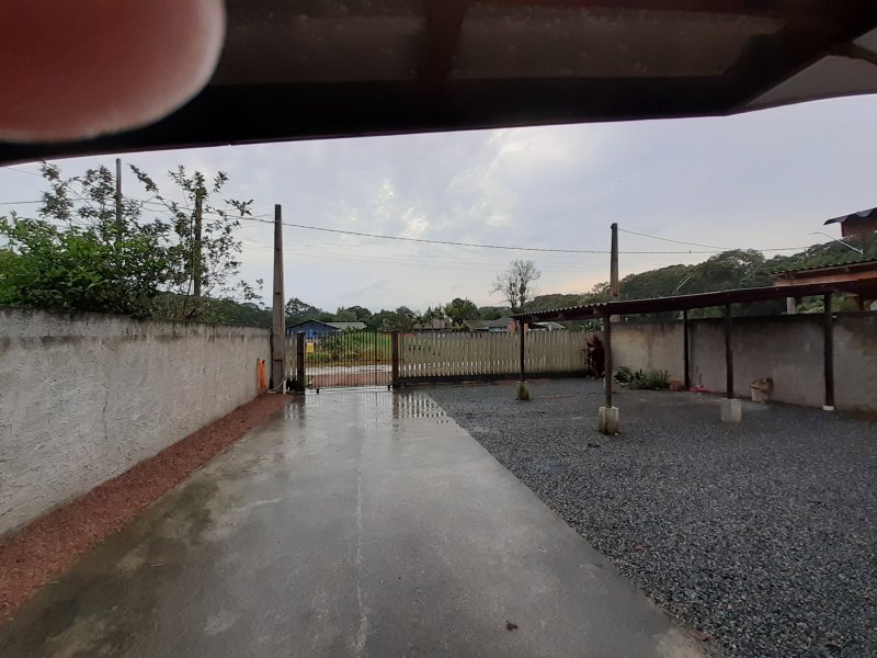 Casa à venda Nereidas com 73m² e 3 quartos por R$ 200.000 - 1755853878-20200610-165244.jpg