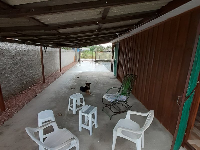 Casa à venda Nereidas com 73m² e 3 quartos por R$ 200.000 - 1830425907-20200610-164825.jpg