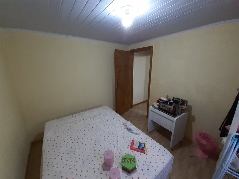 Casa à venda Nereidas com 73m² e 3 quartos por R$ 200.000 - 2027274963-20200610-165126.jpg