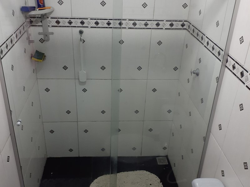 Casa à venda Nereidas com 73m² e 3 quartos por R$ 200.000 - 2029091403-20200610-164614.jpg