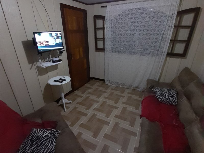 Casa à venda Nereidas com 73m² e 3 quartos por R$ 200.000 - 2059528959-20200610-164753.jpg