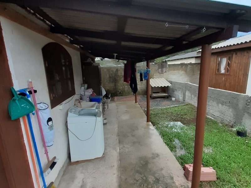 Casa à venda Nereidas com 73m² e 3 quartos por R$ 200.000 - 2084703325-20200610-164820.jpg