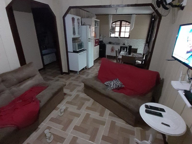Casa à venda Nereidas com 73m² e 3 quartos por R$ 200.000 - 2136111941-20200610-165635.jpg