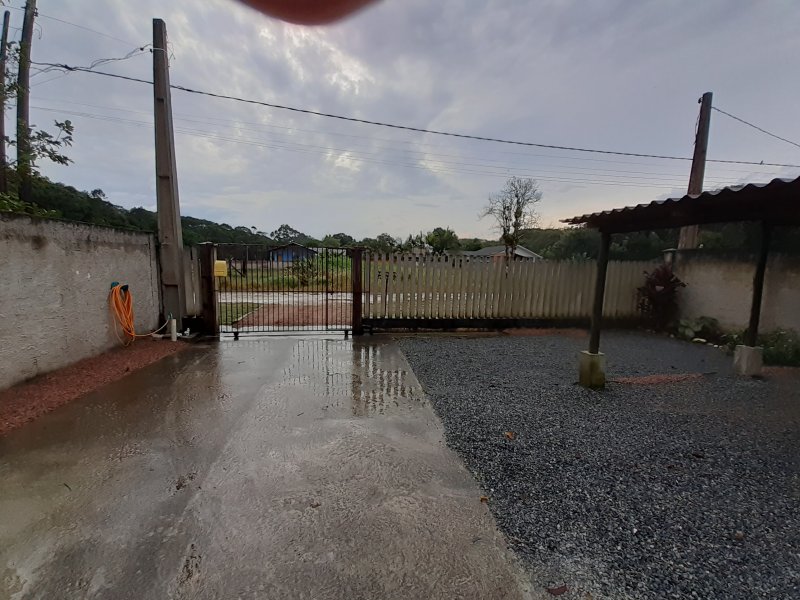Casa à venda Nereidas com 73m² e 3 quartos por R$ 200.000 - 343668270-20200610-164856.jpg