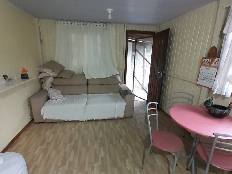 Casa à venda Nereidas com 73m² e 3 quartos por R$ 200.000 - 408335156-20200610-165047.jpg
