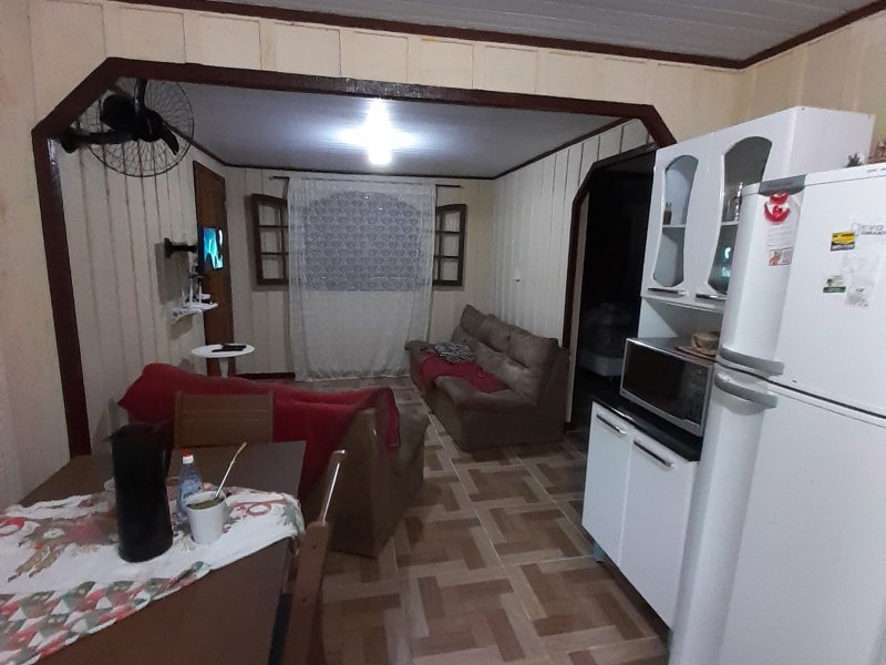 Casa à venda Nereidas com 73m² e 3 quartos por R$ 200.000 - 548683069-20200610-165315.jpg
