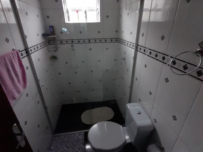 Casa à venda Nereidas com 73m² e 3 quartos por R$ 200.000 - 791827569-d1e4e25b-daf5-4324-931a-a97b27ea2228.jpg