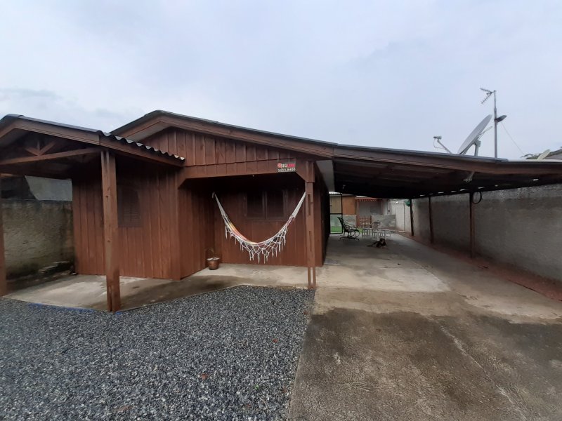 Casa à venda Nereidas com 73m² e 3 quartos por R$ 200.000 - 912114824-20200610-164851.jpg
