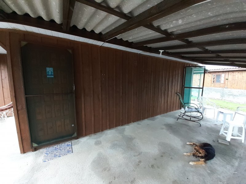 Casa à venda Nereidas com 73m² e 3 quartos por R$ 200.000 - 923582596-20200610-165251.jpg