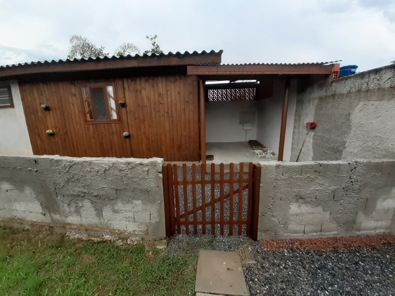 Casa à venda Nereidas com 73m² e 3 quartos por R$ 200.000 - 949465717-20200610-165214.jpg