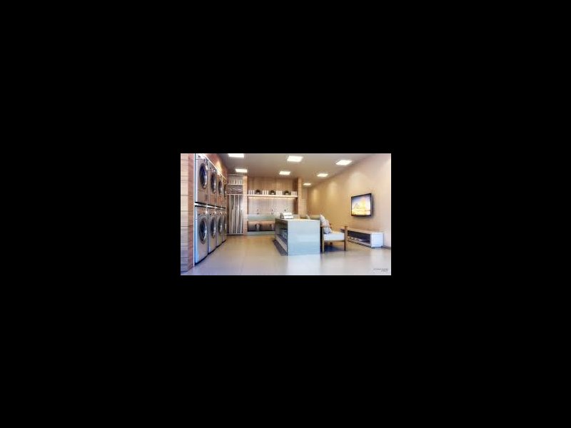 Studio à venda Granja Viana com 27m² e 1 quarto por R$ 300.000 - 1387601272-download.jpeg