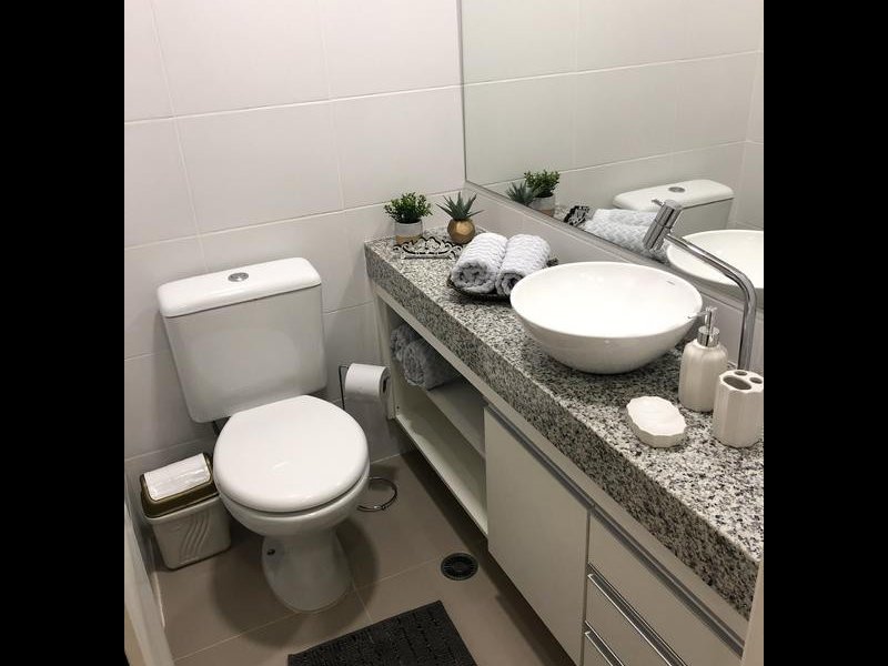 Studio à venda Granja Viana com 27m² e 1 quarto por R$ 300.000 - 1469301455-232620892.jpg