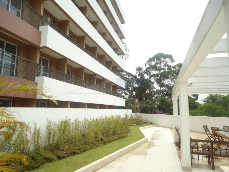 Studio à venda Granja Viana com 27m² e 1 quarto por R$ 300.000 - 1660076142-90303ccf6dc1a6415862352cfaddbe4c.jpg