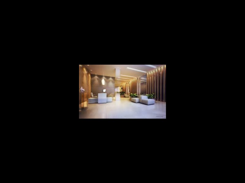 Studio à venda Granja Viana com 27m² e 1 quarto por R$ 300.000 - 447988827-download-1.jpeg